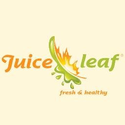 An Indian fusion juice bar and eatery serving fresh juices, smoothies, and food in the heart of Downtown Little Rock.