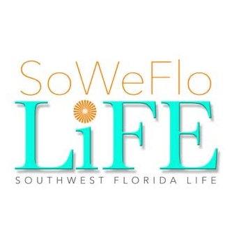 soweflolife Profile Picture