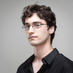 Daniël (@pindakaas023) Twitter profile photo Daniël (@pindakaas023) Twitter profile photo