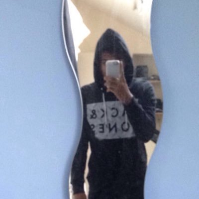 EthshamA's profile picture. Unique as one can be !....
.....
Secondary Chemistry Teacher
....
Co ordinator of Chemistry 🔬🧬🧪🥼👨‍🔬