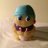 SandraSchoemans's profile image