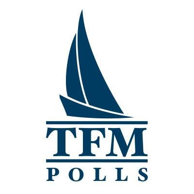 The most dangerously entertaining polls on the Internet. Brought to you by @TotalFratMove.
