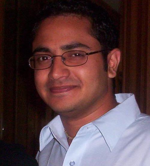 Kunalpabrai's profile picture. I'm a calm psychotic, lover of knowledge, coffee & philosophical discussions on the human condition... i also manufacture exotic ice creams..