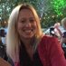 Joanne Young (@jocoventry18) Twitter profile photo Joanne Young (@jocoventry18) Twitter profile photo