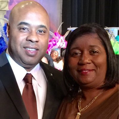 GAMEMASTER40's profile picture. 