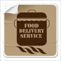 Food delivery service at UST!


We are comprised of UST students but we are not affiliated with the University of St. Thomas.