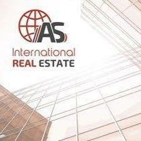 AS_intrl's profile picture. 