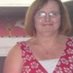 Faith Fulcher.💙 (@annealicia) Twitter profile photo Faith Fulcher.💙 (@annealicia) Twitter profile photo