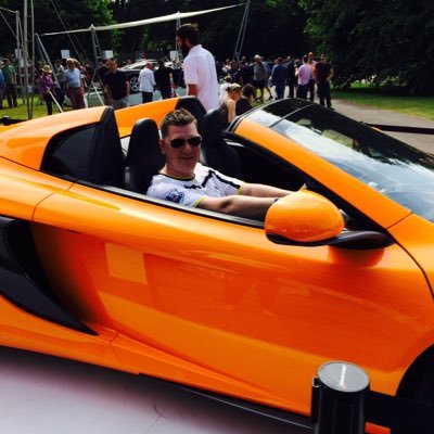 HandyAndy21's profile picture. I am a Sales Executive for Kia Warrington I have been selling cars for 9years I have worked for Mazda Kia and Audi and Ford