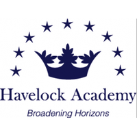 Havelock English(@HavelockEnglish) 's Twitter Profile Photo