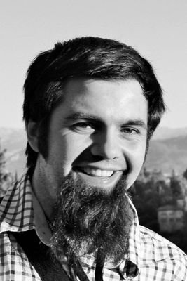 Benjamin Kremmel @benjaminkremmel.bsky.social Profile