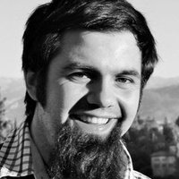 Benjamin Kremmel @benjaminkremmel.bsky.social (@benjaminkremmel) 's Twitter Profile Photo Benjamin Kremmel @benjaminkremmel.bsky.social (@benjaminkremmel) 's Twitter Profile Photo