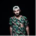 DjWesterly (@djwesterly) Twitter profile photo DjWesterly (@djwesterly) Twitter profile photo