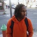 Howard Blackwell - @KidDaffy - Twitter