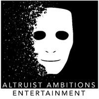 Altruist Ambitions (@altruistambit) 's Twitter Profile