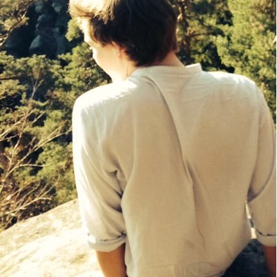 SublimeBastian's profile picture. I am a 20 years old student, and I work since the summer of 2013 as a junior politician. I do this for kids, juniors and other people in poorer nations.