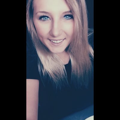 BrenEnsz29's profile picture. ||Once You Become Fearless Life Becomes Limitless||