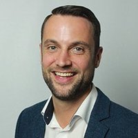 Conrad Brunton (@conradb1981) 's Twitter Profile