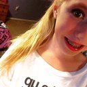 Kenzie G (@02_kenzie) Twitter