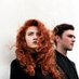 Shadow Culture (@shadow_culture) Twitter profile photo Shadow Culture (@shadow_culture) Twitter profile photo