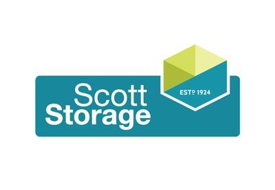 Experts in storage since 1924!
Specialist self storage services local to #LincolnUK
Personal & Business Self Storage available