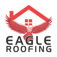 Established in 1989 Eagle Roofing is a family run business based in Huddersfield. With over 30 years experience in the industry.