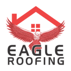 Eagle Roofing