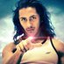 Dante Rubio (@dante_rubio_r) Twitter profile photo Dante Rubio (@dante_rubio_r) Twitter profile photo