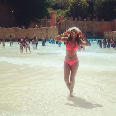 nkatekogaveni's profile picture. KeEp it ReAl oR keEp It MoVinG