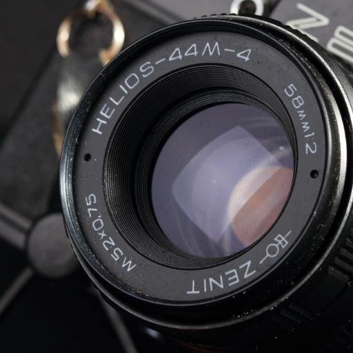 zerostockphoto's profile picture. Exclusive stock photography for #fotolia.
Visit portfolio at https://t.co/F3RTuc1BR9