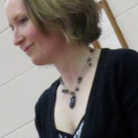 Susan Boon (@sdboon) 's Twitter Profile