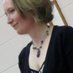 Susan Boon (@sdboon) Twitter profile photo Susan Boon (@sdboon) Twitter profile photo