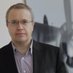 Murat Uysal (@drmuratuysal) Twitter profile photo Murat Uysal (@drmuratuysal) Twitter profile photo