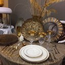 Denise Fields - @LuxeSocialSFL - Twitter