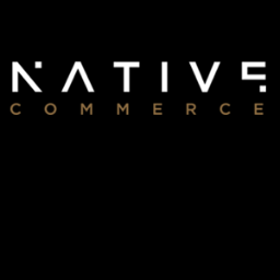 Native Commerce builds intelligent media & e-commerce brands for highly targeted audiences by creating authority blogs in a massive variety of industries.