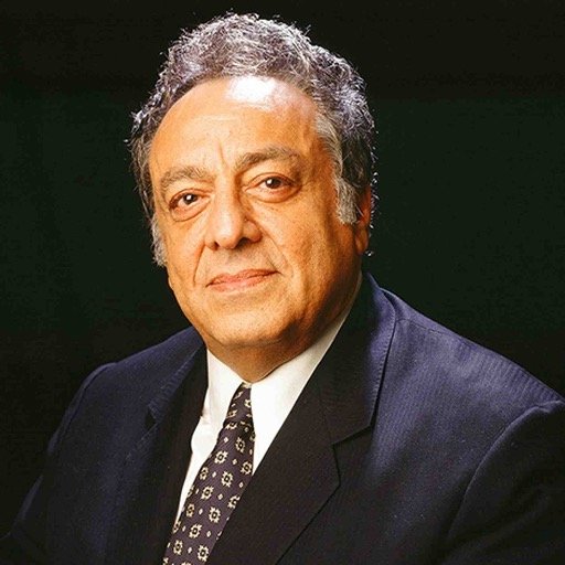 WBC Account dedicated to President for Life Jose Sulaiman.
