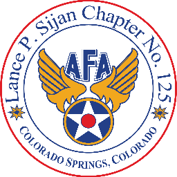LancePSijan_AFA's profile picture. The official Twitter account of the Lance P. Sijan Chapter of the Air Force Association. Following, RTs and links ≠ endorsement.