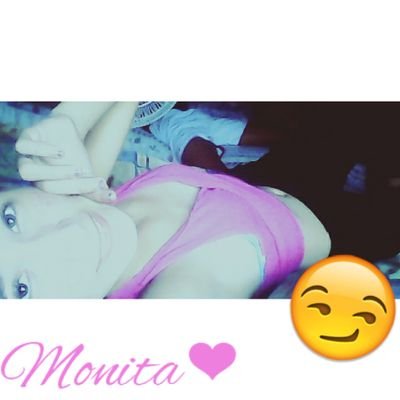 LeidyMercado9's profile picture. 10.11.2014
Dios me agarro de la mano,cuando muchos me soltaron.
what:3005391230