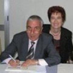 VascoPardini's profile picture. Amante dell'onestà