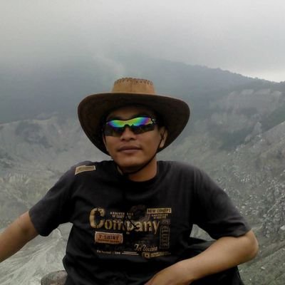 didis37391029's profile picture. 