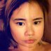 hugh jass (@celineilang) Twitter profile photo hugh jass (@celineilang) Twitter profile photo