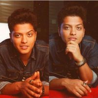 cassie (@trouxadobruno) 's Twitter Profile