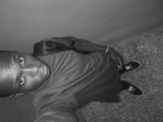 AnihNonso's profile picture. Christ in me😇 | Doctor🩺💉| Tech💻🧑🏽‍💻| GGMU❤️| Blockchain