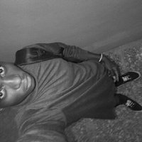 Emmanuel-Blake Nonso (@anihnonso) 's Twitter Profile