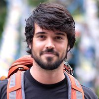 Don Mosites (@dmosites) 's Twitter Profile