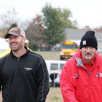 Jeremy goddard (@xcchiefs) 's Twitter Profile Photo