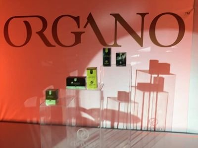 Masuta07's profile picture. 