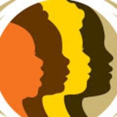 Organization to enhance the lives of black children.