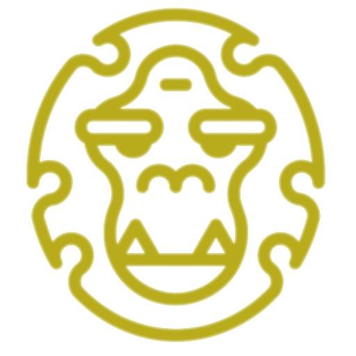 LegendLetters's profile picture. Let us handwrite your notes for you and bring quality back to communication.