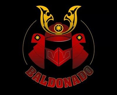 B2J_BJJ's profile picture. Black Belt (BJJ & Judo) ~
Instagram: B2J_BJJ